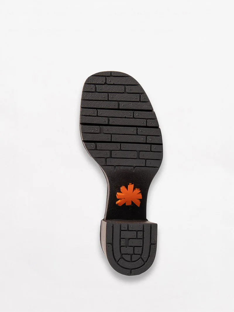 Eivissa 1990 slika 1